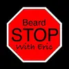 ericalicea6 - @eric.alicea2 - TikTok