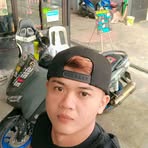 Eric Alemania - Facebook