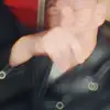 Eric Alimena - @eric_alimena562 - TikTok