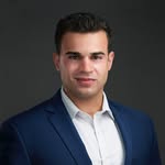 Eric Alimena - @eric_alimena - Instagram