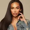 Erica Mena 🌹 - @ericamena_ - TikTok