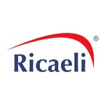Ricaeli Alimentos - @ricaelialimentos - Instagram