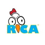 Rica® Alimentos - @ricaalimentos - Instagram