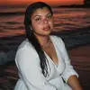 aliseric4218 - @aliseric4218 - TikTok