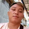 ansare 🤲❤️❤️💚 - @ericalisna57 - TikTok