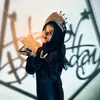 Caaa🕊 - @ericalistiana110402 - TikTok