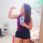 Calistenia iniciante | Treinos em casa - @ericalistenia - Instagram