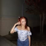 𝓔 - @ericalissee - Instagram