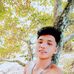 Eric Alios - Facebook