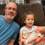 Eric Alis - @ericalis1963 - Instagram