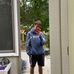 Eric Alis - Facebook