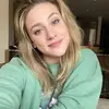 Eric Alis - @eric.alis5 - TikTok