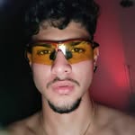 Eric Alis - @eric_alis - Instagram