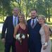 Eric Alis - Facebook