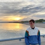 Eric Alis - @e.alis.12 - Instagram
