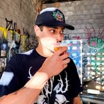 Eric Alis Lourenço - @eric_alis_ - Instagram