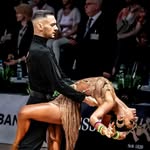 @eric_alisa_ - Instagram