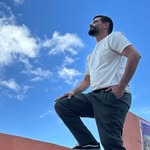 Eric Alisea - @ericalisea - Instagram