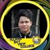 Eric Aljas - Facebook