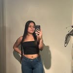 Erica 🍄 - @erica.lisseth - Instagram
