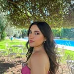 erica - @erica_lisanti - Instagram