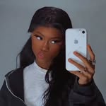 ᴇʀɪᴄᴀ - @ericalisataa_vu - Instagram