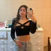 Erica💅🏻 - @ericaliscii - TikTok