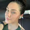 Erica Lisa🤍 - @erica.lisaa - TikTok