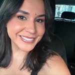 Erica Lisboa - @ericalisboa__ - Instagram