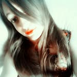 Erica_Lisboa - @ericalisboa_11 - Instagram