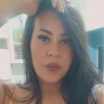 Érica Lisboa - @_erica_lisboa - Instagram