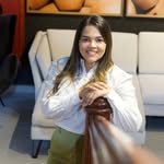 Erica Lisboa - @arquitetaericalisboa - Instagram