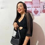 erica lisboa - @eri.calis - Instagram