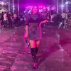Érica Lisboa - @ericalisboalis - TikTok