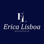 ERICA LISBOA | ADVOCACIA PREVIDENCIÁRIA - @ericalisboa.advogada - Instagram