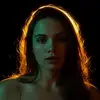 Erica Lisboa - @erica.lis - TikTok