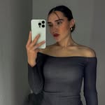 Erica Liscia - @erica.liscia - Instagram