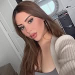 🌸Erica Lisset🌸 - @erica.lissett - Instagram