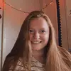ericalis - @ericalis - TikTok