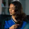 ericalisa 🤍 - @_ericalisa - TikTok