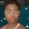 Ericaliscious - @ericaliscious - TikTok