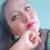 ericalisedmendez - @ericalisedmendez - TikTok