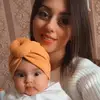 ericalisnic - @ericalisnic - TikTok