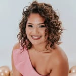 Ericka S Lisboa | Personal - @ericalisboapersonal - Instagram