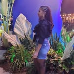 Erika Lispector - @ericalispector - Instagram