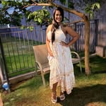 𝙇𝙖𝙧𝙞𝙨𝙨𝙖 𝙎𝙖𝙣𝙩𝙤𝙨 - @ericalissa14 - Instagram