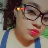 @liseth0079 - @ericaliseth4 - TikTok