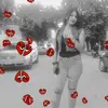 Lizzy - @ericaliset04_0 - TikTok