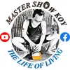 MASTER SHOW KOY - @ericalison11 - TikTok