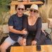 Eric Aliste - Facebook
